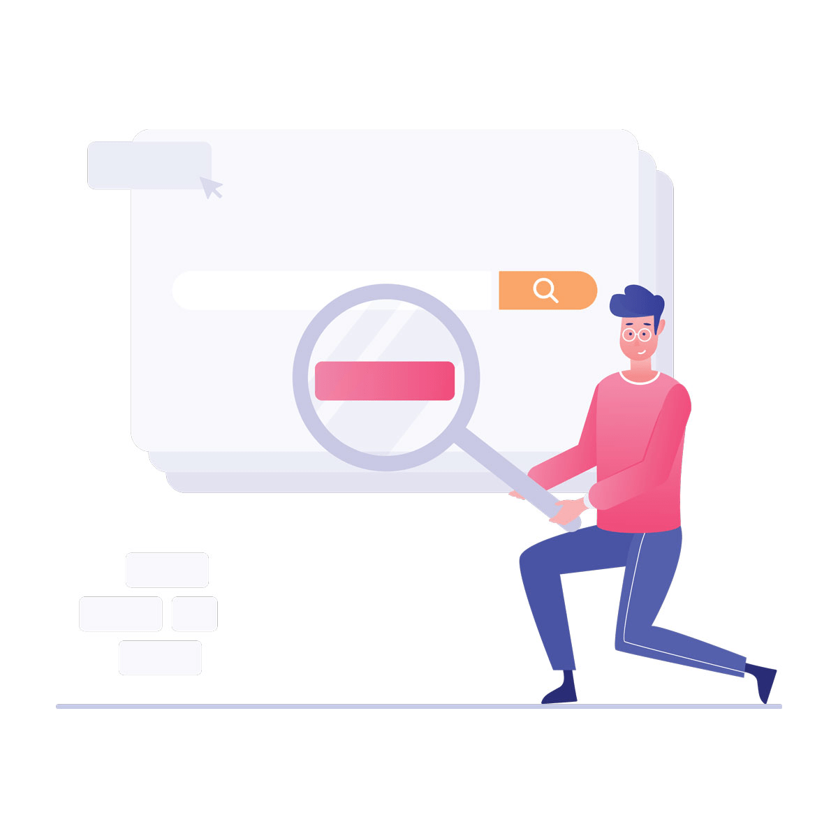 Alphonsa Hospital  Pulloorampara